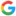 xri3t-gov.top-logo
